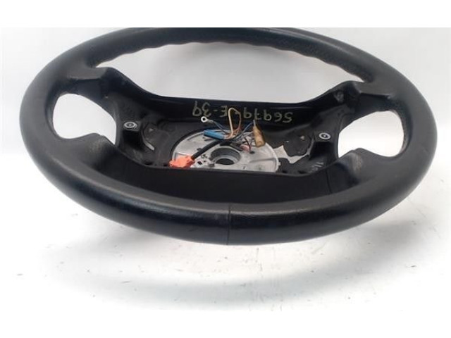 Volant BMW 5 E39 1996 32341091872