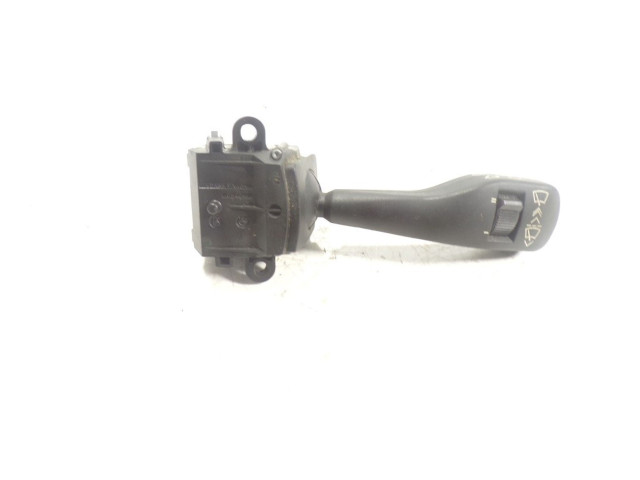 Ручка стеклоочистителей 61318363669, 8363669   BMW X3 E83