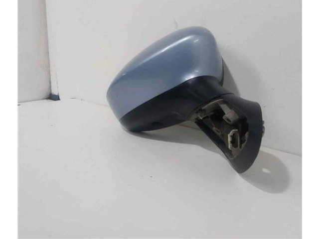 Zpětné zrcátko Fiat Punto (199) 2005