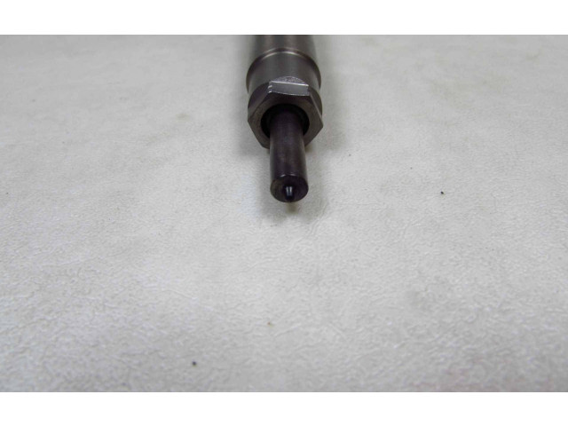 Форсунка 059130277BE, 0445116023    Audi A6 S6 C6 4F  AUK 