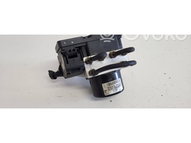 Jednotka ABS 8619968, 10092504023 Volvo S80 2003