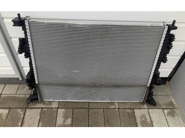 Píst LX618005AG, 021619   Ford Kuga III     