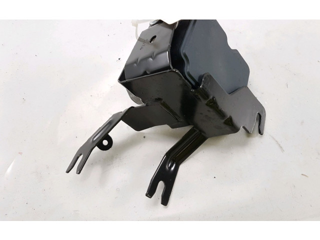 Блок АБС 476603476R, U0-1392B   Dacia  Duster II  2017 - 2024 года