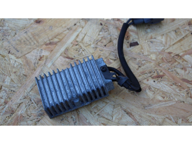 Блок управления 2308046090, 2308046090 Lexus IS 200-300