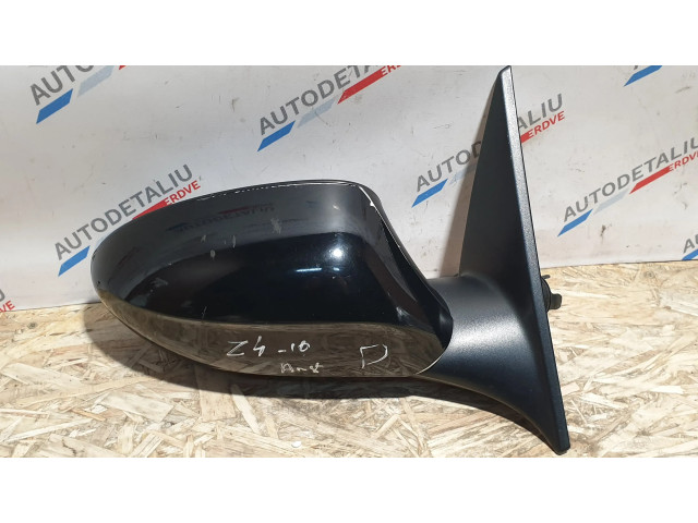 Зеркало электрическое правое BMW Z4 E89 2009-2017 года