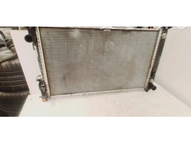 Píst A1695003004, K2431008 Mercedes-Benz B W245