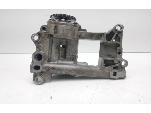 Čerpadlo oleje 7789838, 8706651032 BMW 7 E65 E66 3.0