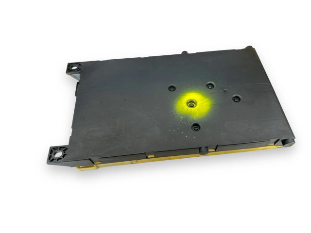 Блок комфорта A1569007702, A1569021400   Mercedes-Benz CLA C117 X117 W117   