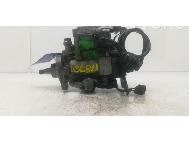 Vstřikovací čerpadlo 7700114070, 178764 Volvo S40, V40 D4192T2