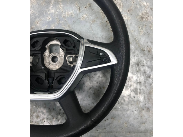 Руль Dacia Dokker - года 484007478R