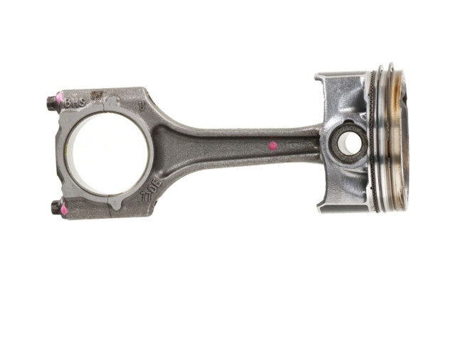 Шатун  06H198401D    Volkswagen Golf VII  