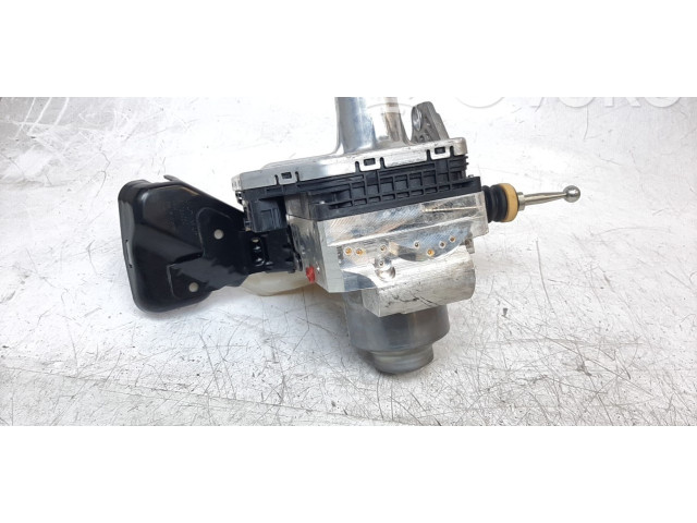 Jednotka ABS 32333264 Volvo V60 2021