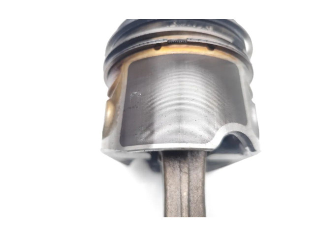 Поршень с шатуном CDUC CDUC Audi A7 S7 4G