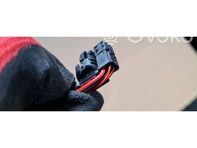 Дисплей       Audi RS5