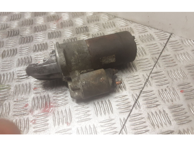 Панель приборов 23300AA300, M001T75681   Subaru Outback       