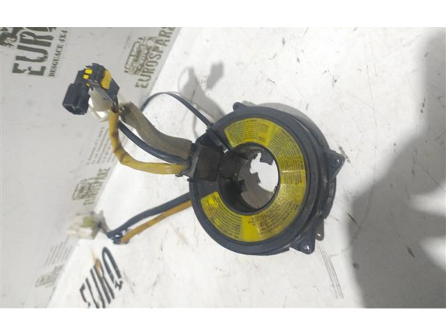 Подрулевой шлейф SRS SsangYong Kyron