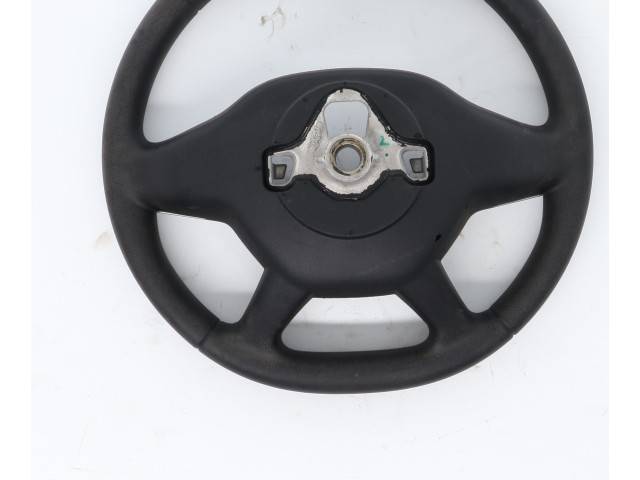Руль 4840001085R Dacia Sandero