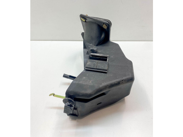 Блок предохранителей A2305400067, 2305400067 Mercedes-Benz SL R230