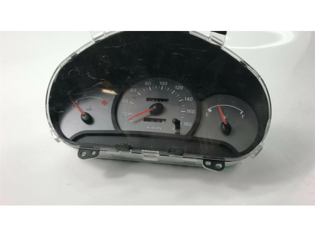 Přístrojová deska Hyundai Atos Prime 2003 9400305020, S1176