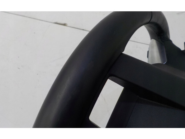 Руль Land Rover Discovery Sport 2014 - года