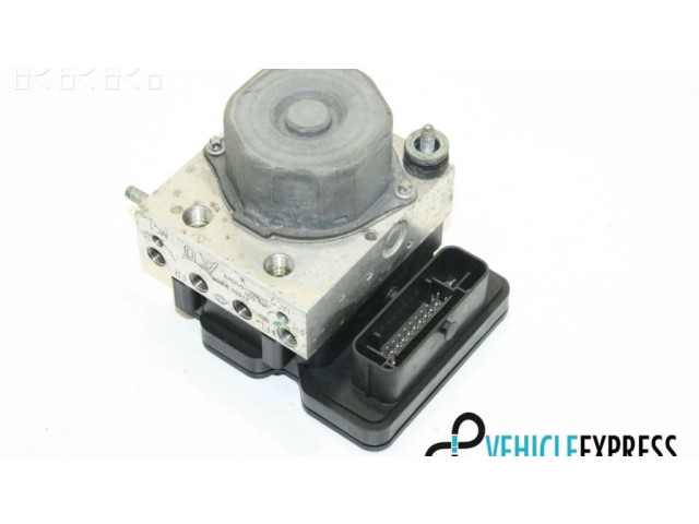 Jednotka ABS 0265956096, 476603HN5A Nissan Micra 2015