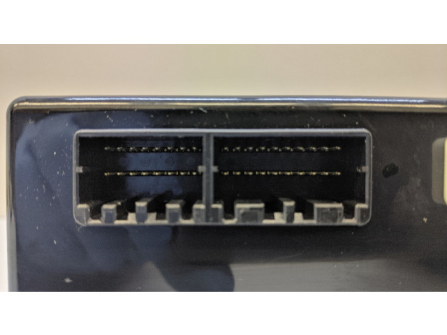 Блок комфорта 954201H030   KIA Ceed   