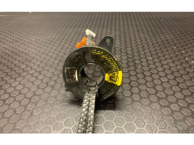 Подрулевой шлейф SRS 5011705 Saab 9-5