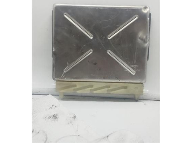 Блок управления P09480760, P09480760   Volvo S80