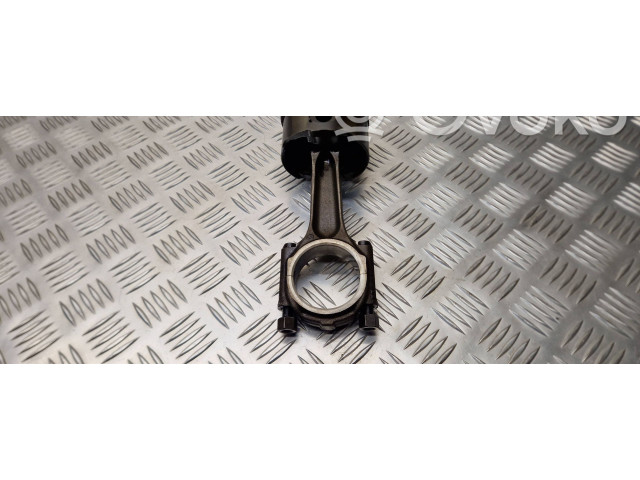 Píst Citroen Berlingo