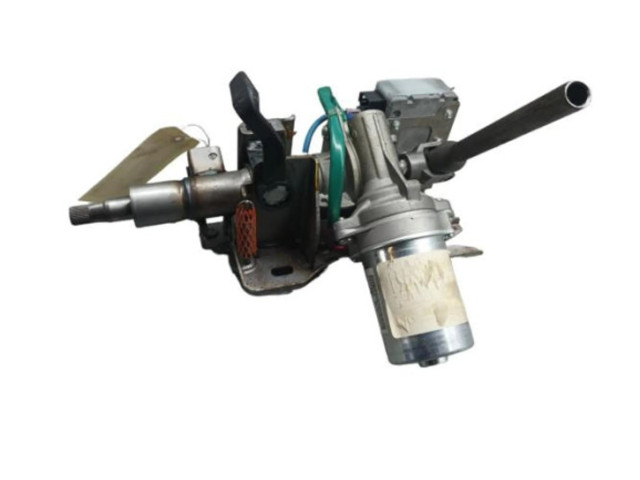    Рулевая рейка 488106304R   Renault Twingo II 2007 - 2014 года