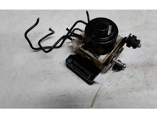 Блок АБС 7E0614517D, 7E0907379H   Volkswagen  Transporter - Caravelle T5  2003 - 2015 года