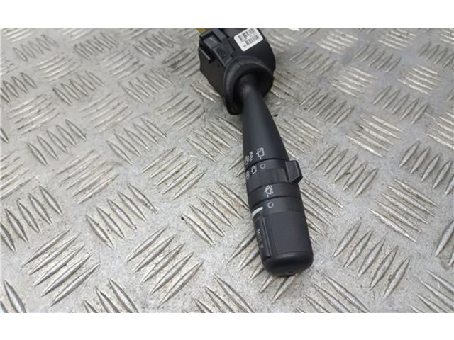 Переключатель дворников 214867205, 214867205 Dodge Caliber