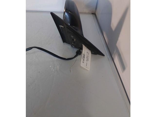 Зеркало электрическое Audi A5 Sportback 8TA 2009 - 2016 года