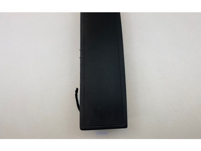 Подушка безопасности для колен 8V0880842A, TW6003CCXGM   Audi A3 S3 8V