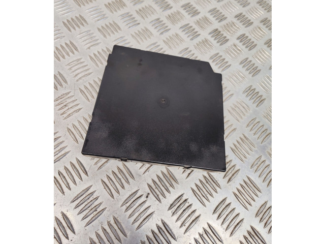 Блок комфорта 8P0907063N Audi A3 S3 A3 Sportback 8P