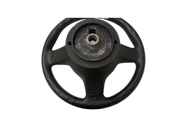 Руль Alfa Romeo 159 - года