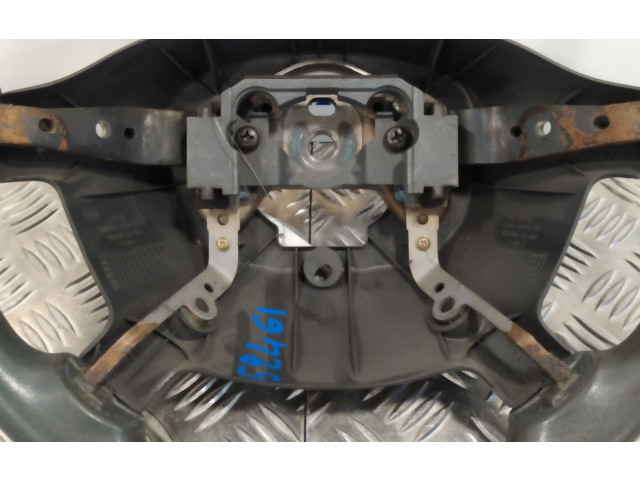 Volant KIA Carnival 2005