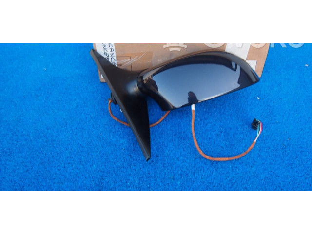 Зеркало электрическое        BMW Z4 E85 E86  2002 - 2008 года   