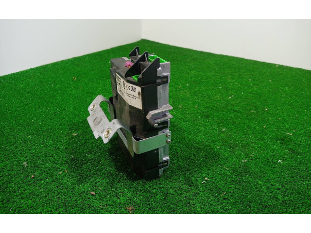 Блок управления 30732405, 30732405 Volvo XC90