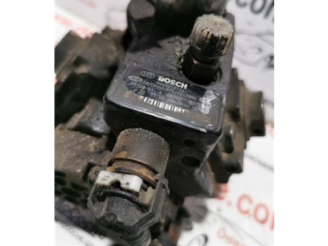 Vstřikovací čerpadlo 331002A400, 445010024 Hyundai Getz