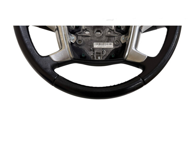 Volant Ford S-MAX 2008 305479899D52AA