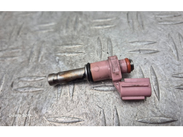 Vstřikovač 2325031070 Lexus GS 300 350 430 450H