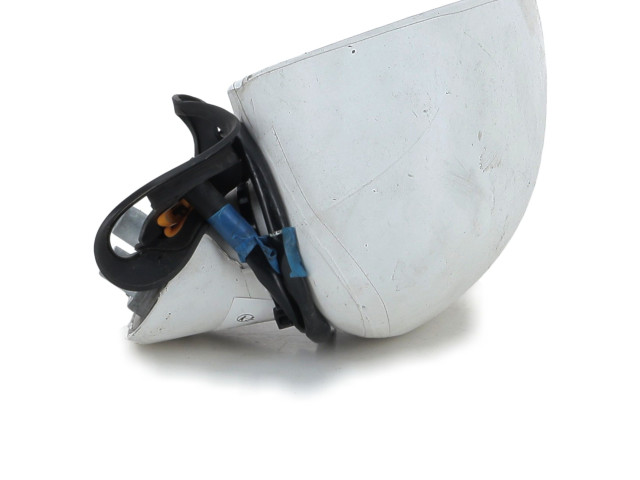 Зеркало электрическое Daihatsu Copen L880 2002 - 2012 года