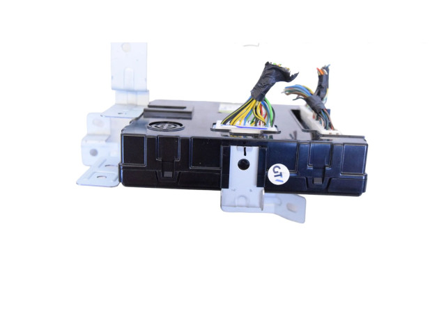 Блок комфорта 8771034530 SsangYong Korando