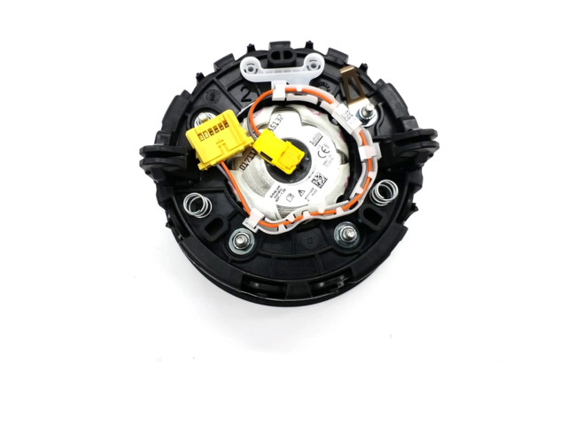 Масляный насос   A0008607503  Mercedes-Benz C W206 