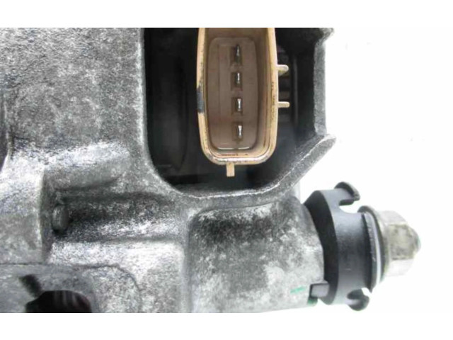 Поршень Генератор 1800A052 Smart ForTwo II