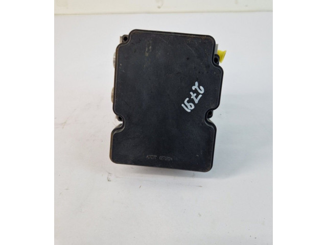 Блок АБС 58900C5970, 58900C5970   KIA  Sorento  2015 - 2020 года