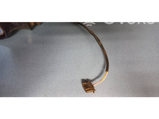 Блок комфорта E1020479   Volkswagen PASSAT B5.5   