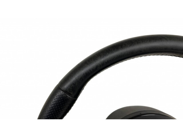 Руль Audi A6 S6 C7 4G 2011-2018 года 4g0880201p, 8x0419091l