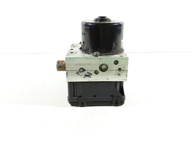 Блок АБС P56044300AC, 25020410314   Jeep  Grand Cherokee (WJ)  1999 - 2004 года